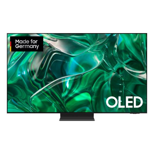 Samsung OLED GQ55S90CATXZG Quantum HDR
