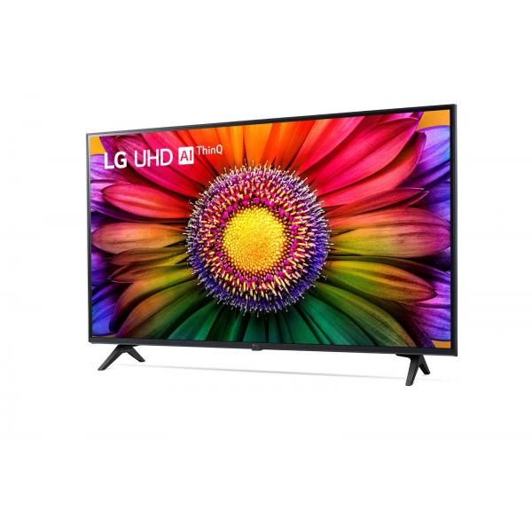 LG 75UR80006LJ UR80 Series - 75 LED-b