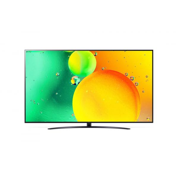 LG 75NANO769QA