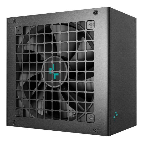 DeepCool PN850-M 850W - 80+ Gold ATX 3