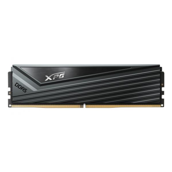 XPG CASTER DDR5 hukommelsesmodul 16 GB