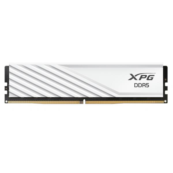 XPG LANCER BLADE DDR5 hukommelsesmodul