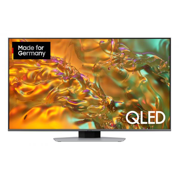 Samsung Q80D GQ50Q80DATXZG TV 127 cm [