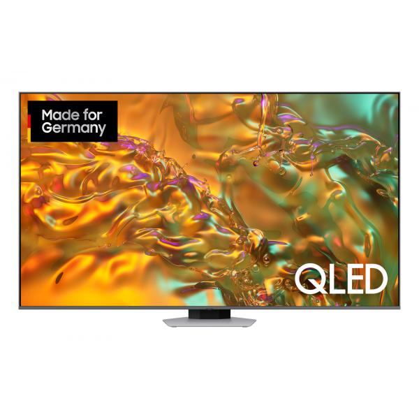 Samsung Q80D GQ75Q80DATXZG TV 190,5 cm