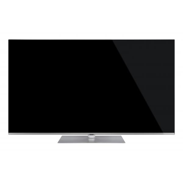 Panasonic TB-65W63AE7 TV 165,1 cm [65