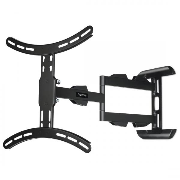 Hama 00220841 tv-beslag 165,1 cm [65]