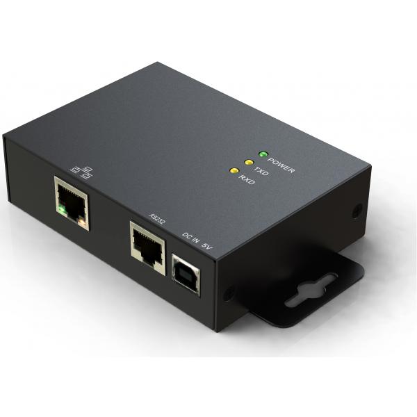 PowerWalker SNMP Box (PowerWalker SNMP Box - adapter for fje)