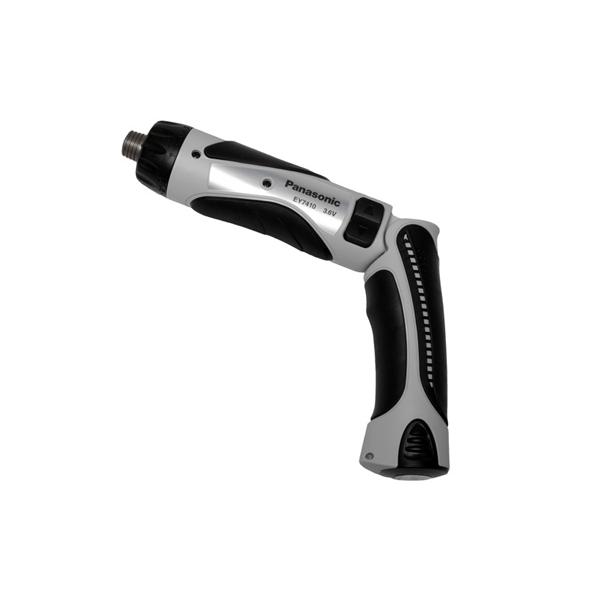 EY7410LA2S Cordless Screwdrive - Warranty: 12M