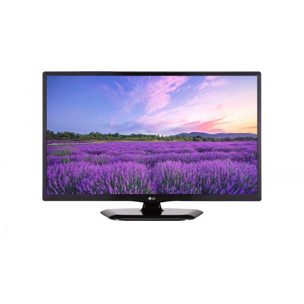LG 32LN661HBLA 32 LED-bagbelyst LCD T