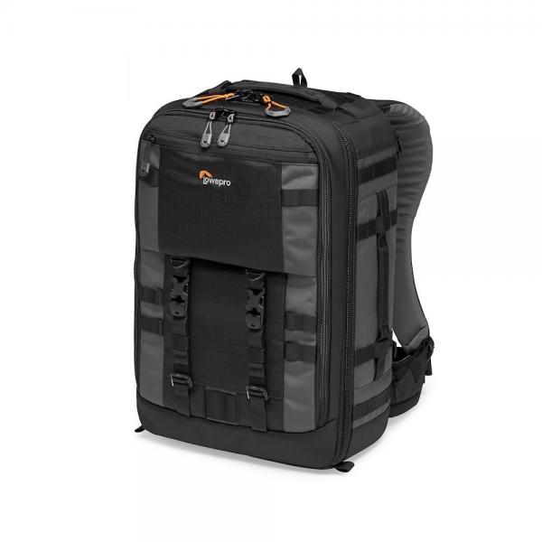 LOWEPRO Back Pack Pro Trekker BP 350 A