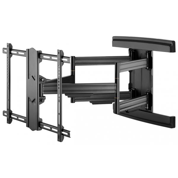 Goobay 49935 tv-beslag 177,8 cm [70]