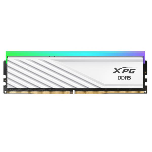 ADATA XPG LANCER BLADE RGB 32GB DDR5 6