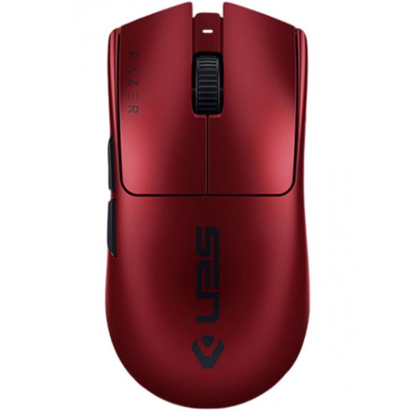 Razer Viper V3 Pro Gaming Mouse, Wirel