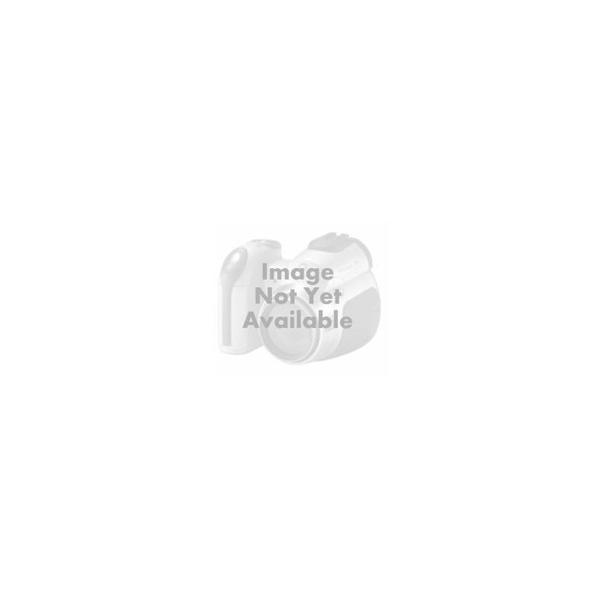 Hypertec HYCFM0104G-IND memoria flash 4 GB CompactFlash (4GB Industrial Compact Flash [1Year warranty])
