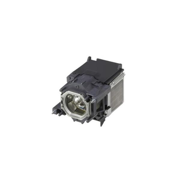 CoreParts ML12498 lampada per proiettore 360 W (Projector Lamp for Sony - fit for Sony Projector - VPL-F500H, VPL-FH35, VPL-FH36, VPL-FH37 - Warranty: 12M)