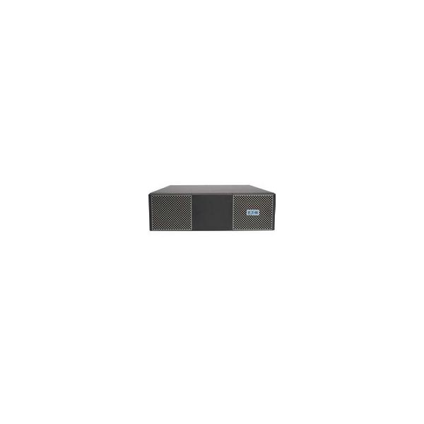 Eaton 9PX EBM 2U 48V Acido piombo [VRLA] 9 Ah (Eaton 9PX 9PX EBM 48V RT2U - UPS-batte)