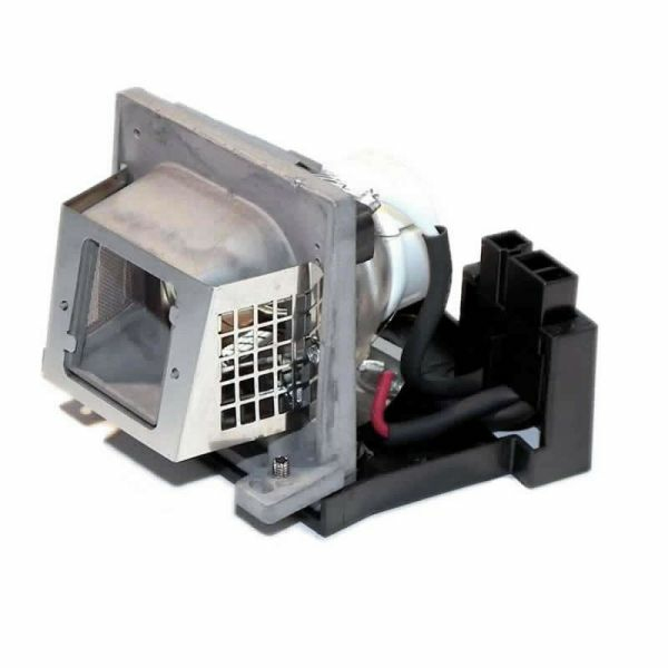 TEKLAMPS 5J.J450K.001 lampada per proiettore (Lamp for ACER PD126D Projector Lamp/ACER PD117D Projector Lamp/ACER PD126D Original Inside Projector Lamp - Replaces 5J.J450K.001/ACER PD117D Original Inside Projector Lamp - Replaces 5J.J450K.001/Genuine ACER PD117D Projector Lamp - 5J.J450K.001/Genuine ACER PD126D Projector Lamp - 5J.J450K.001)