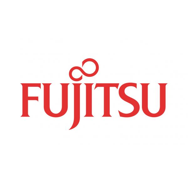 Fujitsu FSP:G-SW3J460PRE0C estensione della garanzia 3 anno/i (SP 3Y TS SUBundUPGR 9X5 4H RT,SP 3 Jahre Technical Support und Subscription [inkl. Upgrade], 9x5, 4h Reaktionszeit, gilt in ausgew?hlten L?ndern in Europa, Afrika, Naher Osten und Indien f?r ETSF V16 Feature Pack [mgt.and copy] f. DX60 S3)