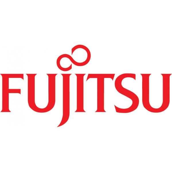 Fujitsu FSP:G-SW3EJ60PRE0C estensione della garanzia 3 anno/i (SP 3Y TS SUBundUPGR 9X5 4H RT,SP 3 Jahre Technical Support und Subscription [inkl. Upgrade], 9x5, 4h Reaktionszeit, gilt in ausgew?hlten L?ndern in Europa, Afrika, Naher Osten und Indien f?r ETSF V16 SC UPG Basic to Standard TierS)
