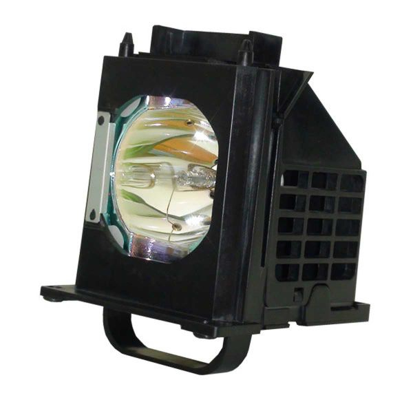 Mitsubishi Electric 915B403001 lampada per proiettore (Lamp for MITSUBISHI WD65735 Projector Lamp/MITSUBISHI WD73C9 Projector Lamp/MITSUBISHI WD65736 Projector Lamp/MITSUBISHI WD65835 Projector Lamp/MITSUBISHI WD65C8 Projector Lamp/MITSUBISHI WD73837 Projector Lamp/MITSUBISHI WD56737 Projector Lamp/MITSUBISHI WD73735 Projector Lamp/MITSUBISHI WD73C8 Projector Lamp/MITSUBISHI WD73835 Projector Lamp/MITSUBISHI WD73736 Projector Lamp/MITSUBISHI WD60735 Projector Lamp/MITSUBISHI WD65837 Projector L