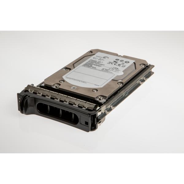 Origin Storage DELL-2000NLSATA/7-S7 disco rigido interno 3.5 2000 GB NL-SATA (Origin Storage HDD 2TB 3.5in NearLine SATA 7200RPM in Hot Swap Caddy)