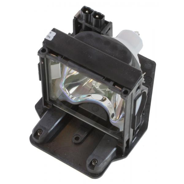 CoreParts ML11188 lampada per proiettore 250 W (Projector Lamp for Infocus - 250 Watt 250 Watt, 2000 Hours - fit for Infocus Projector C410, C420, DP-8200X, LP815, LP820 - Warranty: 12M)