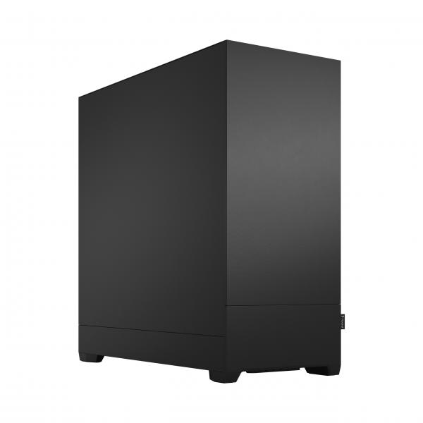 Fractal Design Pop XL Silent Nero