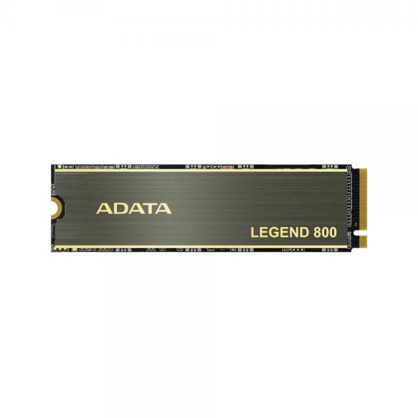 ADATA ALEG-800-2000GCS drives allo stato solido M.2 2000 GB PCI Express 4.0 3D NAND NVMe