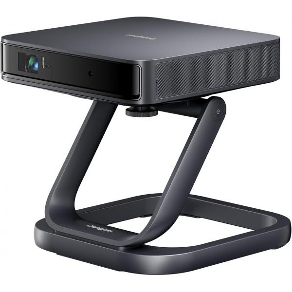 Dangbei Atom DLP 1080p (1920x1080) Compatibilità 3D Nero