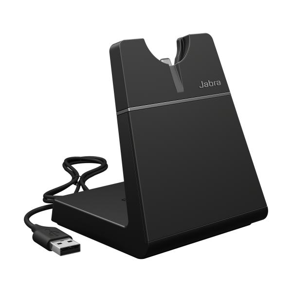 Jabra Engage Stazione base