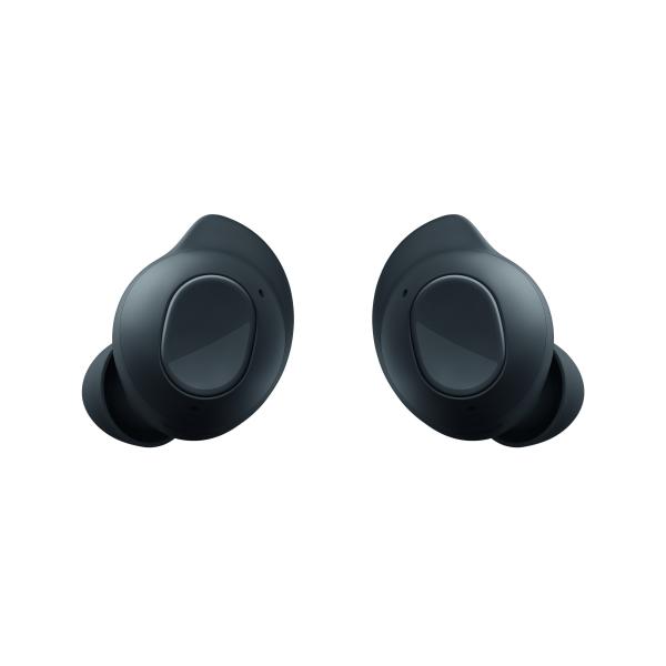 Samsung Galaxy Buds FE Auricolare True Wireless Stereo (TWS) In-ear Musica e Chiamate Bluetooth Grafite