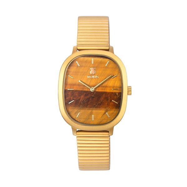 TOUS WATCHES Mod. 000351660