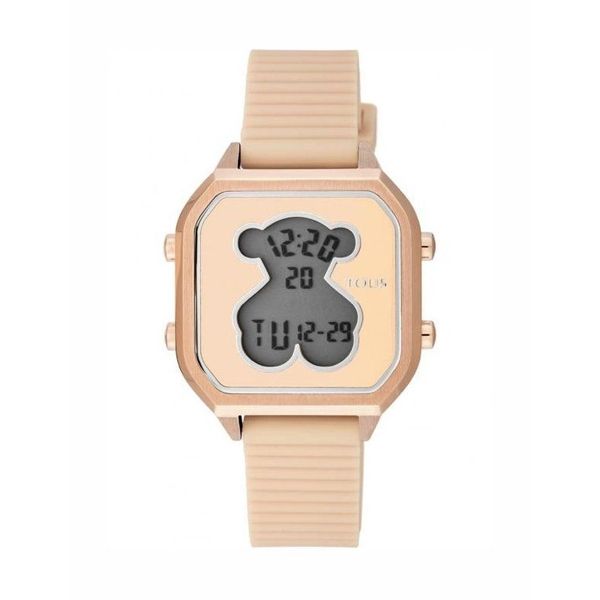 TOUS WATCHES Mod. 100350395