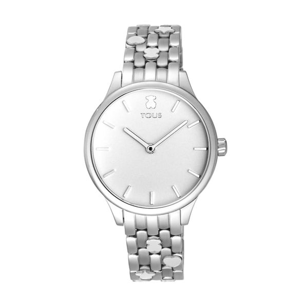 TOUS WATCHES Mod. 100350645