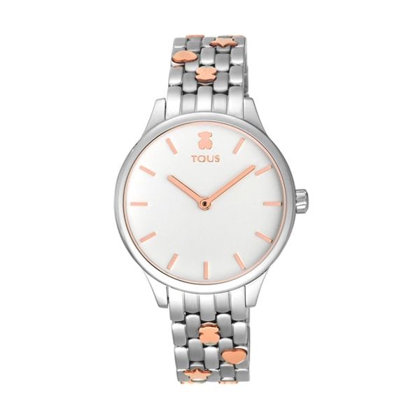 TOUS WATCHES Mod. 100350655