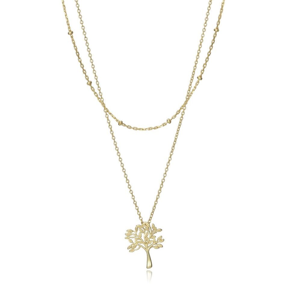 VICEROY JEWELS Mod. 13010C100-00