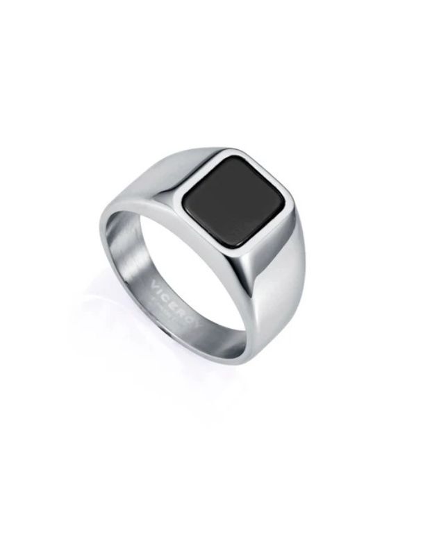 VICEROY FASHION Mod. 15167A02400