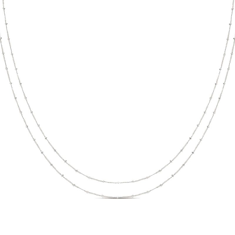 STROILI Mod. 1697904