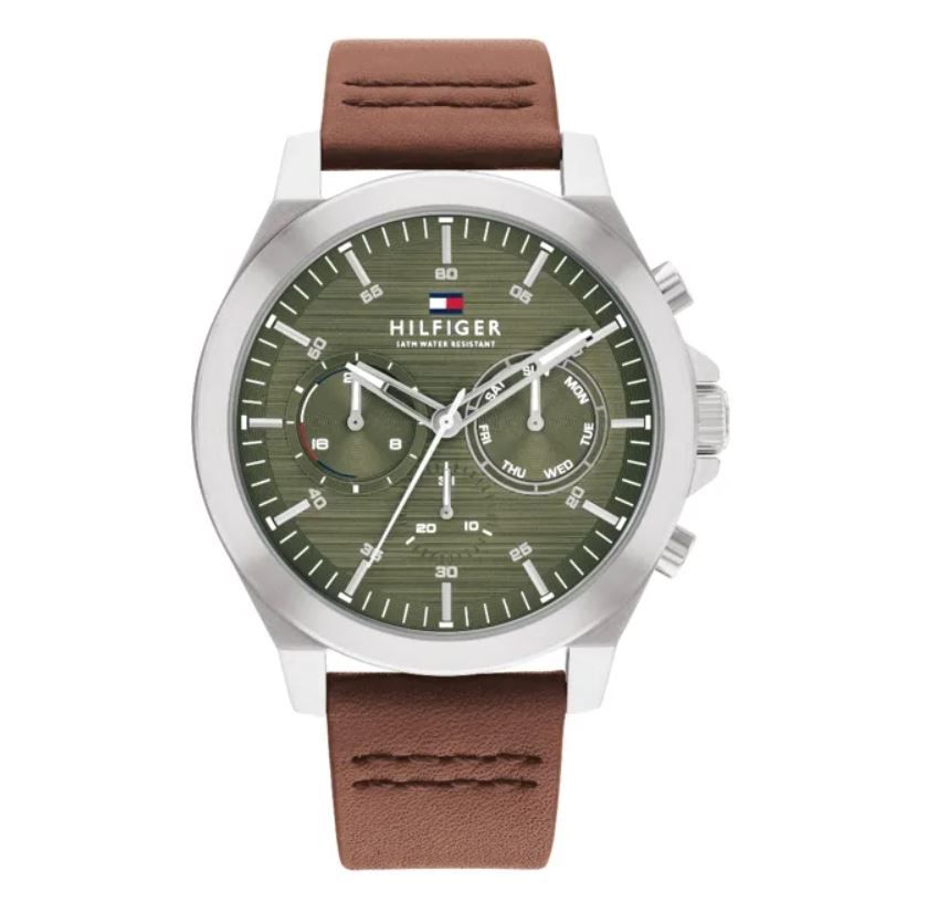 TOMMY HILFIGER Mod. 1710522