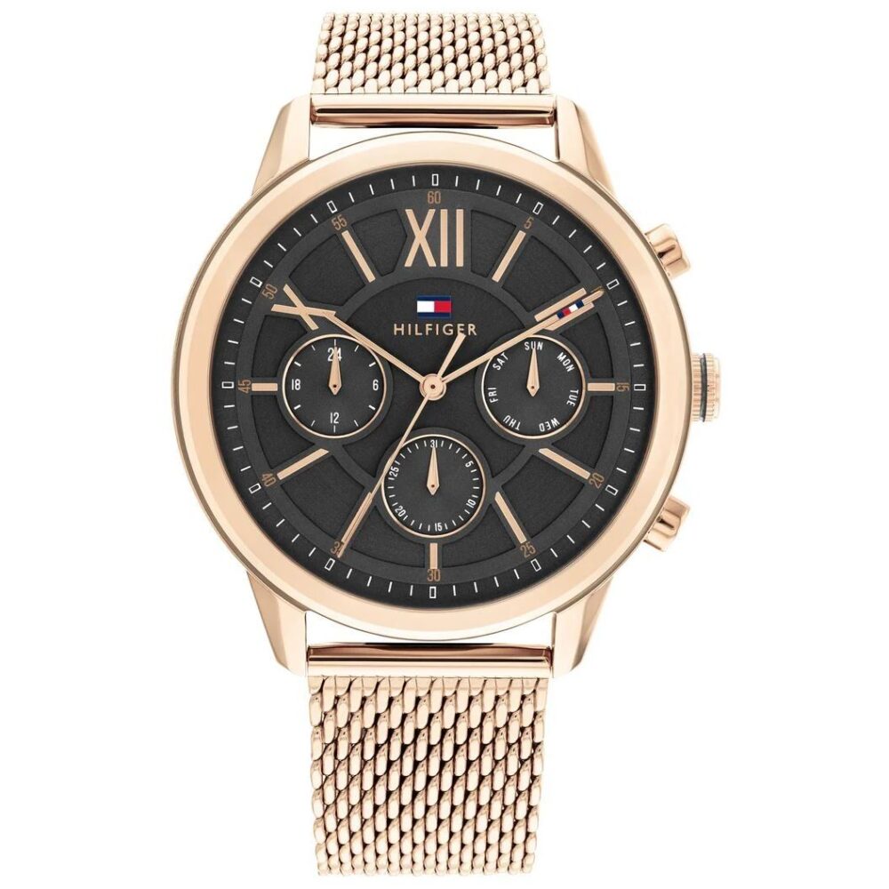 TOMMY HILFIGER Mod. 1710525