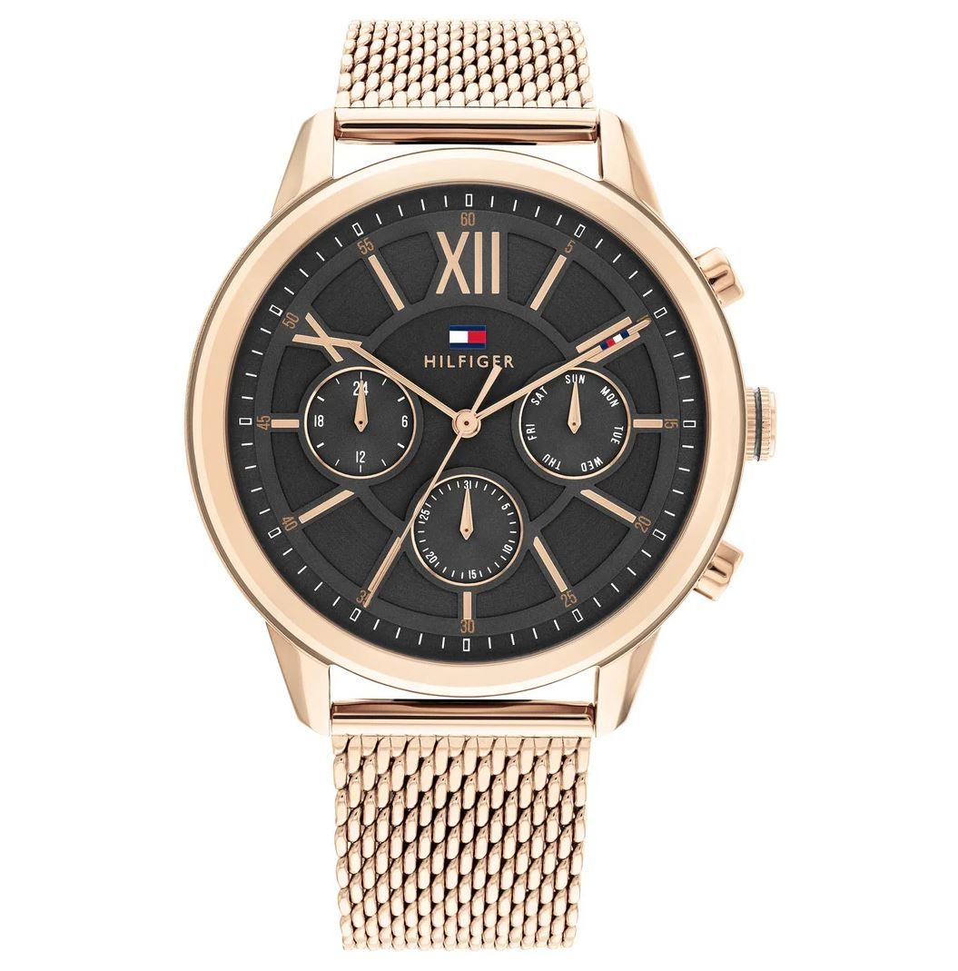 TOMMY HILFIGER Mod. 1710525
