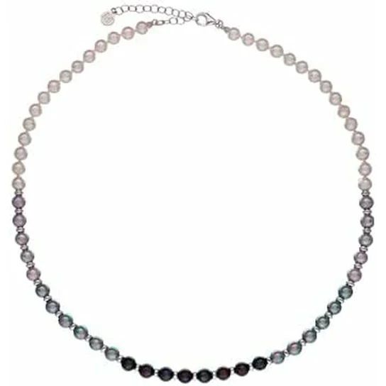 MAJORICA JEWELRY Mod. 17190.10.2.000.010.1
