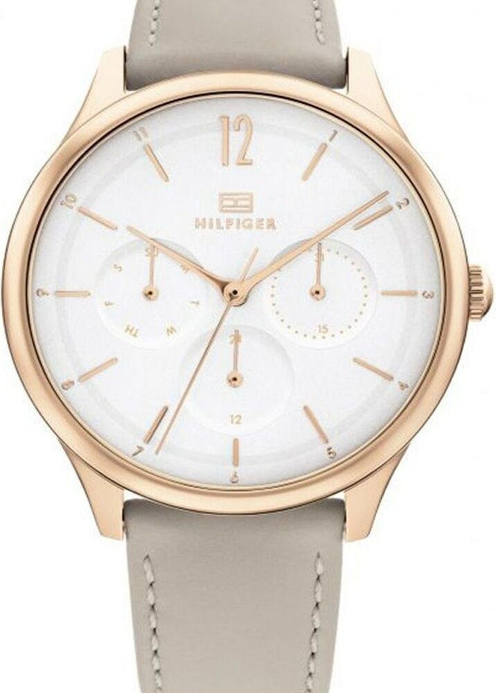 TOMMY HILFIGER Mod. 1782455