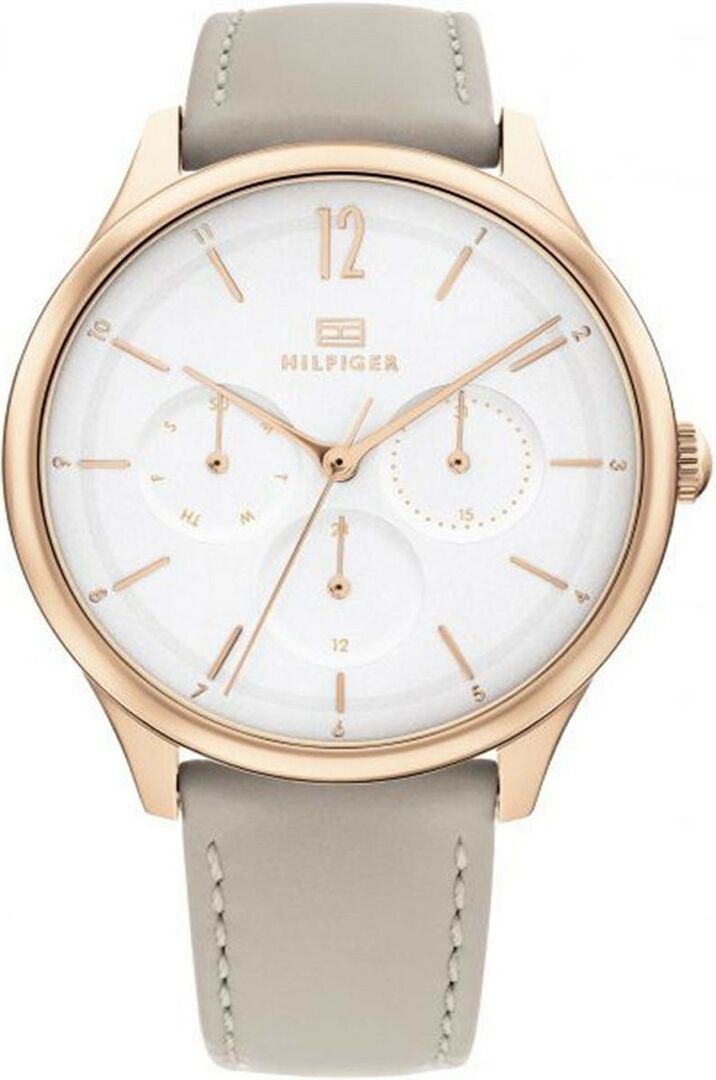 TOMMY HILFIGER Mod. 1782455
