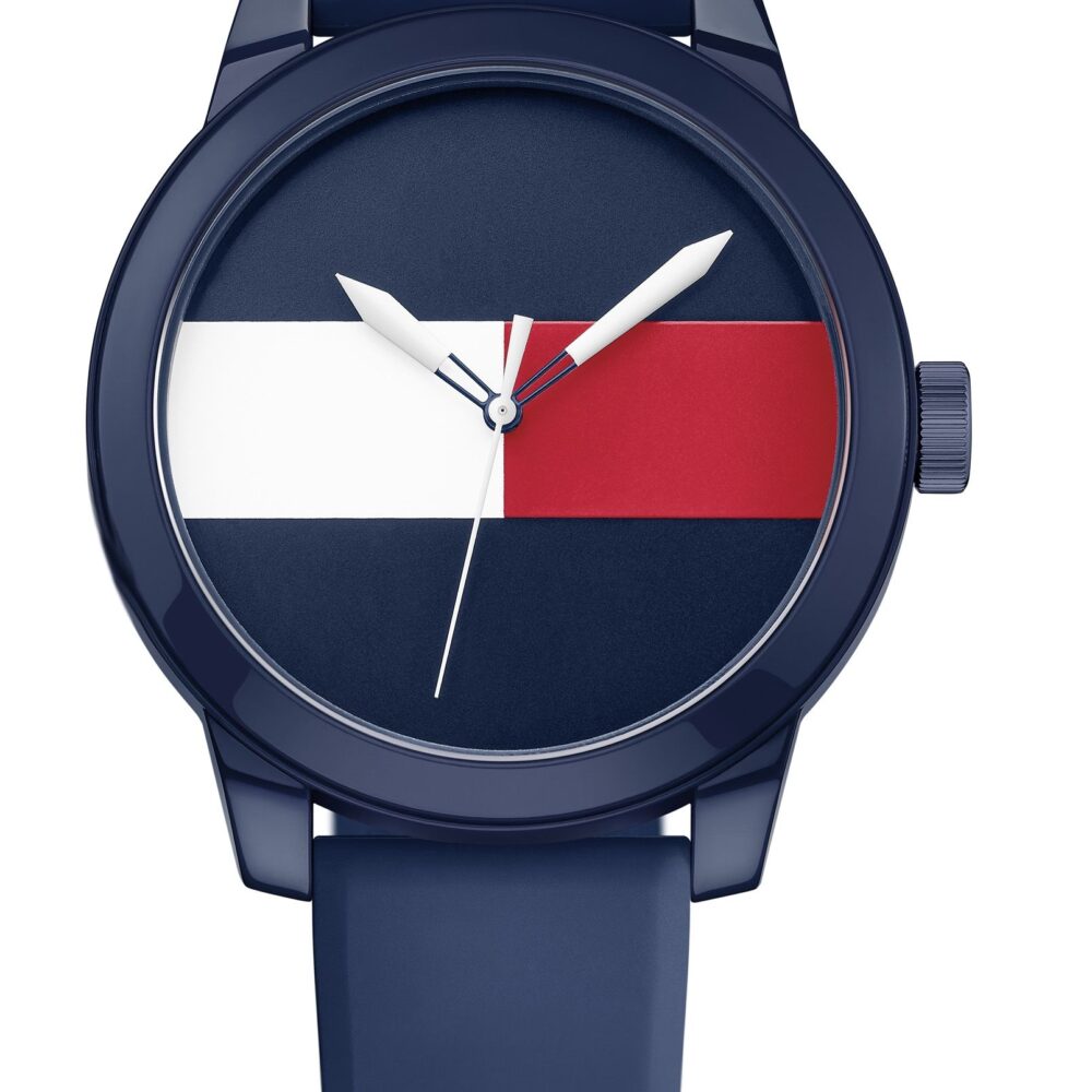 TOMMY HILFIGER Mod. 1791322