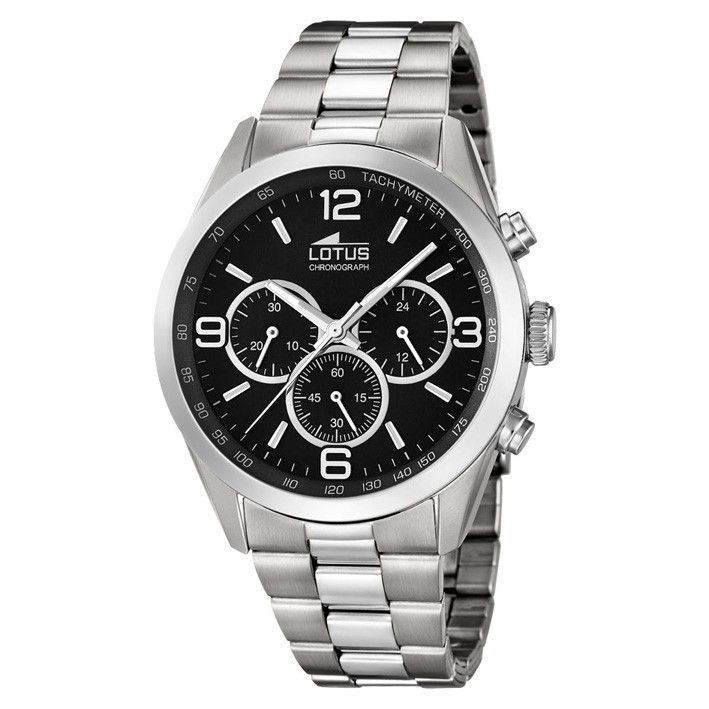 LOTUS WATCHES Mod. 18152/2