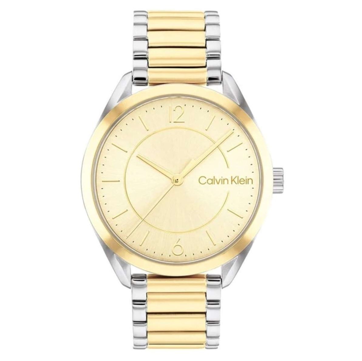 CALVIN KLEIN Mod. 25200192