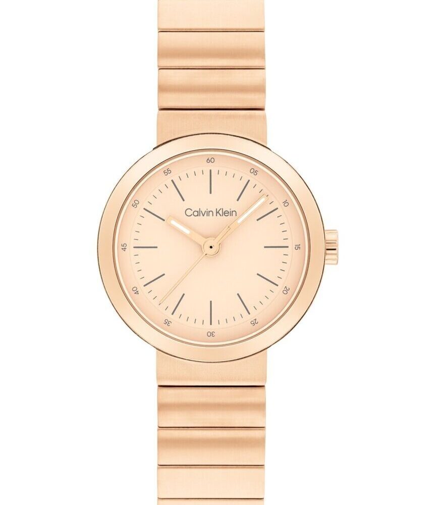 CALVIN KLEIN Mod. 25200411