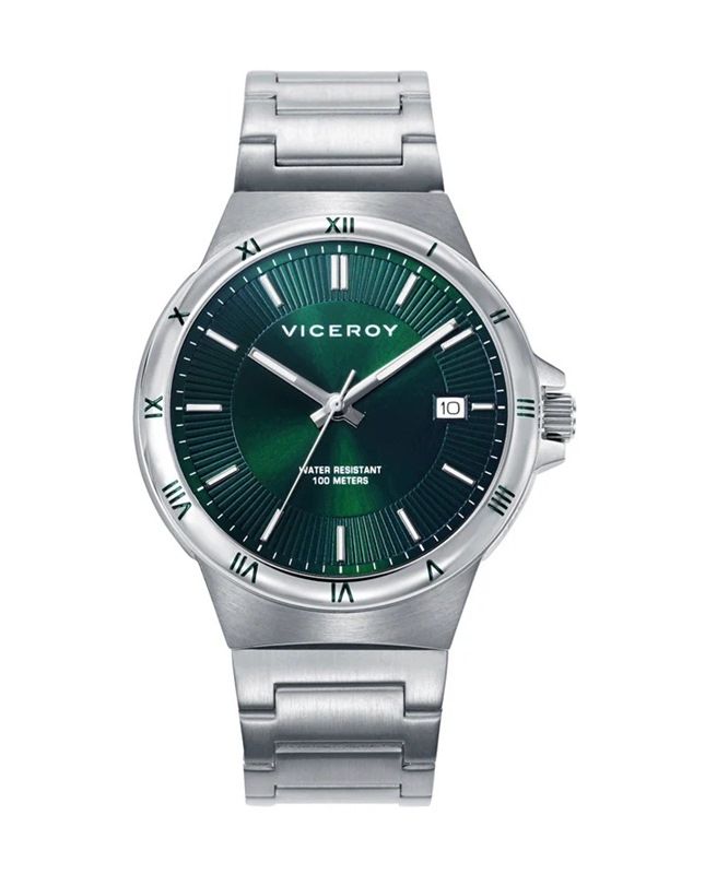 VICEROY Mod. 401431-67