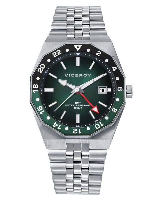 VICEROY Mod. 42457-67